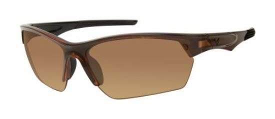 Picture of Callaway Sunglasses QUICKSAND POLAR CAL
