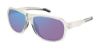 Picture of Callaway Sunglasses RUNAWAY CAL SUN