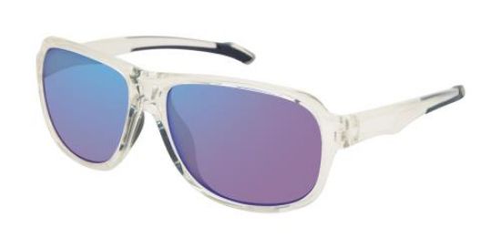 Picture of Callaway Sunglasses RUNAWAY CAL SUN