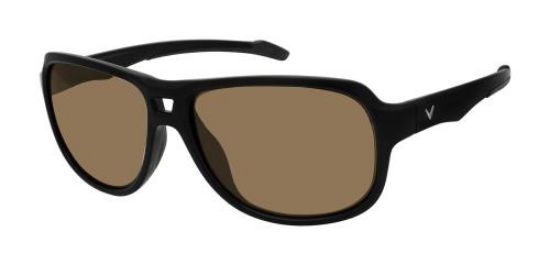 Picture of Callaway Sunglasses RUNAWAY POLAR CAL