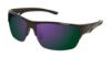 Picture of Callaway Sunglasses SUNDANCE CAL SUN