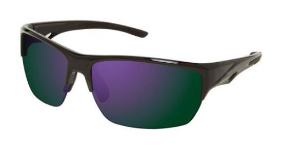 Picture of Callaway Sunglasses SUNDANCE CAL SUN