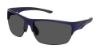 Picture of Callaway Sunglasses SUNDANCE CAL SUN