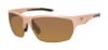Picture of Callaway Sunglasses SUNDANCE POLAR CAL