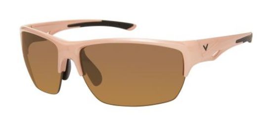 Picture of Callaway Sunglasses SUNDANCE POLAR CAL