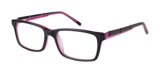 Picture of Cantera Eyeglasses BACKBOARD