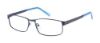 Picture of Cantera Eyeglasses BRYSON