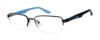 Picture of Cantera Eyeglasses CYCLE