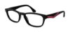 Picture of Cantera Eyeglasses PITCH