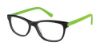 Picture of Cantera Eyeglasses SCRIMMAGE