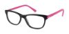 Picture of Cantera Eyeglasses SCRIMMAGE