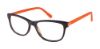 Picture of Cantera Eyeglasses SCRIMMAGE