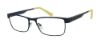 Picture of Cantera Eyeglasses SINKER
