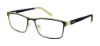 Picture of Cantera Eyeglasses TAKEDOWN