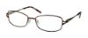Picture of Caravaggio Eyeglasses 116 C