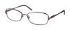 Picture of Caravaggio Eyeglasses 116 C
