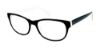 Picture of Caravaggio Eyeglasses 117 C