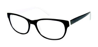 Picture of Caravaggio Eyeglasses 117 C