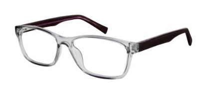Picture of Caravaggio Eyeglasses 121 C