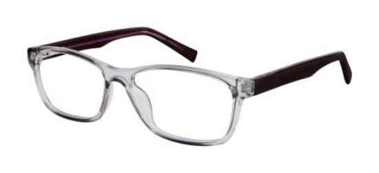 Picture of Caravaggio Eyeglasses 121 C
