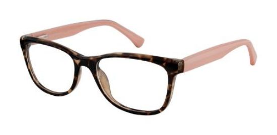 Picture of Caravaggio Eyeglasses 123 C