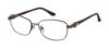 Picture of Caravaggio Eyeglasses 124 C