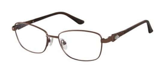Picture of Caravaggio Eyeglasses 124 C
