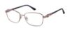 Picture of Caravaggio Eyeglasses 124 C