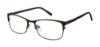 Picture of Caravaggio Eyeglasses 125 C
