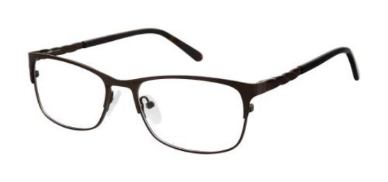 Picture of Caravaggio Eyeglasses 125 C
