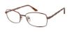 Picture of Caravaggio Eyeglasses 126 C