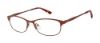 Picture of Caravaggio Eyeglasses 127 C