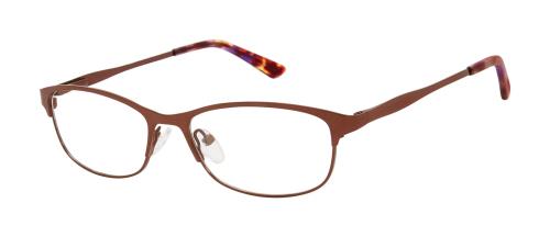 Picture of Caravaggio Eyeglasses 127 C