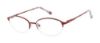 Picture of Caravaggio Eyeglasses 128 C