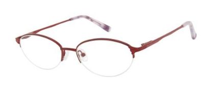 Picture of Caravaggio Eyeglasses 128 C