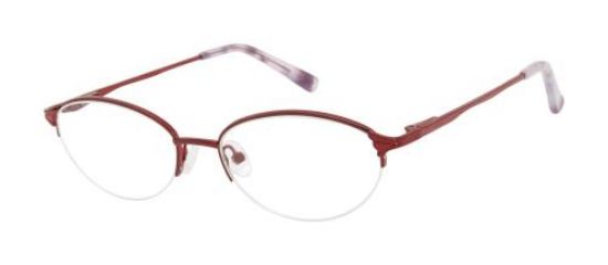 Picture of Caravaggio Eyeglasses 128 C