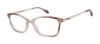 Picture of Caravaggio Eyeglasses 132 C