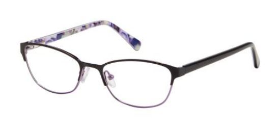 Picture of Caravaggio Eyeglasses 133 C