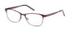 Picture of Caravaggio Eyeglasses 135 C