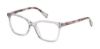 Picture of Caravaggio Eyeglasses 136 C