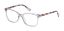 Picture of Caravaggio Eyeglasses 136 C