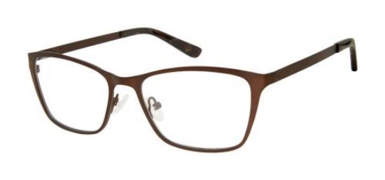 Picture of Caravaggio Eyeglasses 137 C