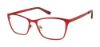 Picture of Caravaggio Eyeglasses 137 C