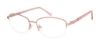 Picture of Caravaggio Eyeglasses 138 C