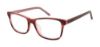 Picture of Caravaggio Eyeglasses 139 C