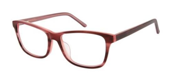 Picture of Caravaggio Eyeglasses 139 C