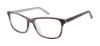 Picture of Caravaggio Eyeglasses 139 C