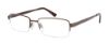 Picture of Caravaggio Eyeglasses 412 C
