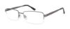 Picture of Caravaggio Eyeglasses 412 C