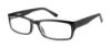 Picture of Caravaggio Eyeglasses 413 C